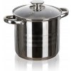 Banquet Nerezový hrniec LIVING 4,3 l 48722004