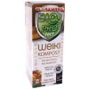 Weiki PROBIOTIKÁ PRE KOMPOST 50 ml