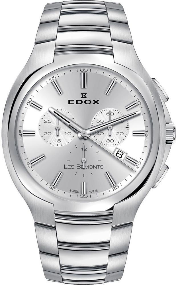 Edox 10239-3-ain