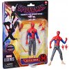 Marvel Legends Series Spider-Man Across The Spiderverse Part One Peter B. Parker