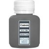 Atrament - pre kazety CANON CLI-526 bk - 50 ml - čierny