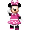 LEGO 71012-11 Minifigures The Disney Series (Minnie Mouse)