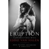 Eruption (Chris Gill)(Pevná)