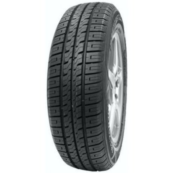 Mastersteel Light Truck 235/65 R16 115T