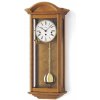 Hodiny AMS Tradition 2606/4