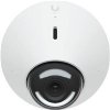Ubiquiti UVC-G5-Dome-3