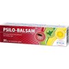 PSILO-BALSAM gél 20 g