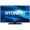Hyundai FLM 32TS349 SMART