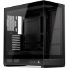 Endorfy Fishtank 6000 Flex EY2A026