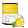 Vitaler's Isotonic, Lemon-Lime - 250 g