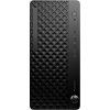 HP ProDesk 4 G1i Čierny 9H7V3ET#BCM
