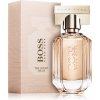 Hugo Boss Boss The Scent For Her – EDP 30 ml