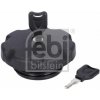 Uzáver, palivová nádrž FEBI BILSTEIN 35180