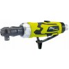 DRAPR AIR RATCHET 3/8 STORM FORCE