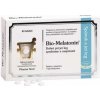 PHARMA NORD Bio-melatonin 1 mg spánok a jet lag 60 tabliet