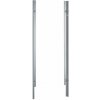 Bosch SGZ0BI11 - dekoratívne lišty na tesnenie