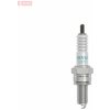 Zapaľovacia sviečka DENSO IU27D