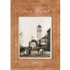 Starý Poprad 2026-nástenný