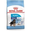 ROYAL CANIN SHN MAXI PUPPY 15kg granule pre šteňatá veľkých plemien