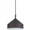 IDEAL LUX 281568