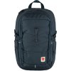 FJÄLLRÄVEN Skule 28, Navy