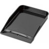 Weber Plancha pro grily Spirit a Spirit II série 300