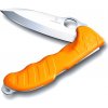 Nôž Victorinox Hunter Pro M Transition 0.9411.M9 (švajčiarske nože victorinox)