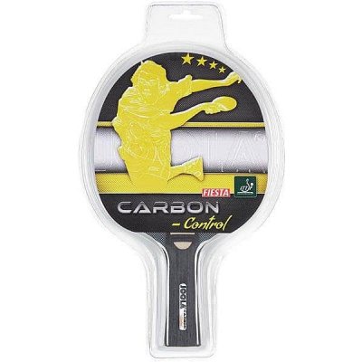 Pálka na stolní tenis JOOLA CARBON CONTROL