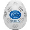 Masturbátor - Egg Sphere
