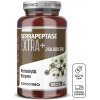 CarnoMed Serrapeptase EXTRA+ 250.000 SPU 120 cps