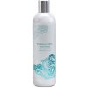 Autošampón Supernatural Shampoo (500 ml)