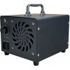 Ozónový generátor Crystal O3 15G
