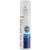 Diffusil Plus - repelent proti komárom a kliešťom 100 ml
