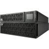 APC SRTG192XLBP4 UPS (SRTG192XLBP4)