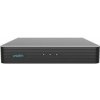 Záznamové zariadenia Uniview Uniarch NVR-108E2-P8 pre 8 kamier PoE (NVR-108E2-P8)