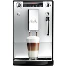 Melitta Caffeo Solo & Milk E953-102