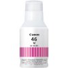 CANON Cartridge GI-46 M purpurová
