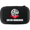 Mission Football - Bolton Wanderers - BWFC - W1