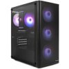 Komputronik Infinity X514 [J10] i5 | RTX 5070 | 32GB | 2TB+4TB