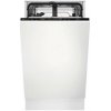EES42210L umývačka riadu vst. ELECTROLUX (EES42210L)