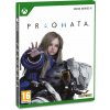 Pragmata - Xbox Series X (5055060908969)