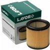 Lavor patrónový filter 5.212.0157