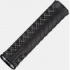 Lizard Skins Charger Evo Lock On gripy čierna
