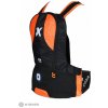 Coxa Carry R8 batoh, 8 l, čierna