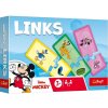 TREFL - Link Mini - Disney Mickey Mouse and Friends