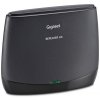 Gigaset S30853-H603-R101