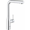 GROHE 30270000