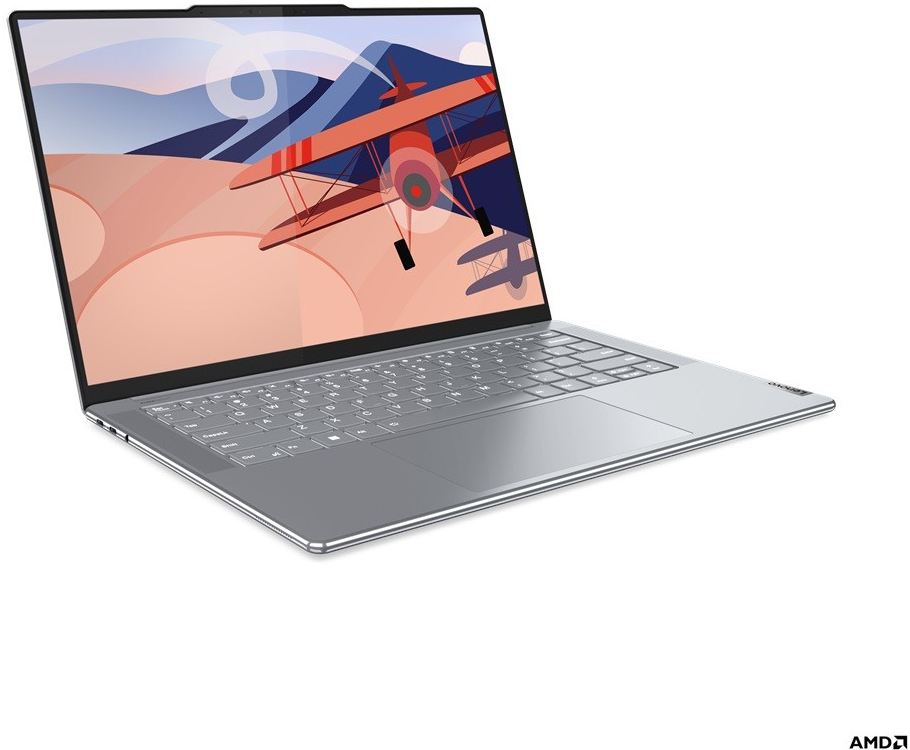 Lenovo Yoga Slim 7 83AA000GCK