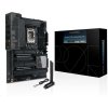 ASUS MB Sc LGA1700 PROART Z790-CREATOR WIFI, Intel Z790, 4xDDR5, 1xHDMI, WI-FI 90MB1DV0-M0EAY0 Asus