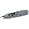 T3 Innovation ToneSeeker™ Sonda vyhladavacia TP250C